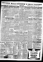 giornale/TO00188799/1952/n.209/005