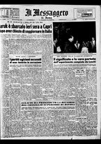 giornale/TO00188799/1952/n.209