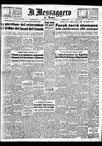 giornale/TO00188799/1952/n.210/001
