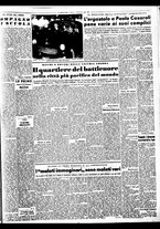 giornale/TO00188799/1952/n.210/003