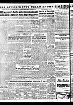 giornale/TO00188799/1952/n.210/004