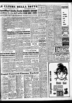 giornale/TO00188799/1952/n.210/005
