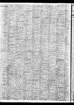 giornale/TO00188799/1952/n.210/006