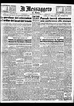 giornale/TO00188799/1952/n.210