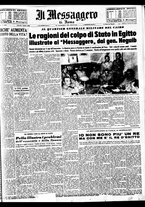 giornale/TO00188799/1952/n.211/001