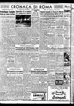 giornale/TO00188799/1952/n.211/002