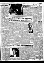 giornale/TO00188799/1952/n.211/003