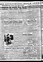 giornale/TO00188799/1952/n.211/004
