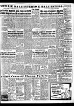 giornale/TO00188799/1952/n.211/005