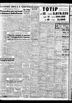 giornale/TO00188799/1952/n.211/006