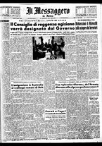 giornale/TO00188799/1952/n.212/001