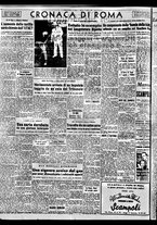giornale/TO00188799/1952/n.212/002