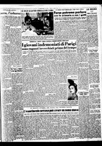 giornale/TO00188799/1952/n.212/003