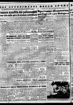 giornale/TO00188799/1952/n.212/004