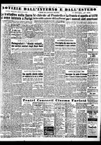 giornale/TO00188799/1952/n.212/005