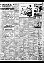 giornale/TO00188799/1952/n.212/006