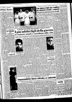 giornale/TO00188799/1952/n.213/003