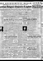 giornale/TO00188799/1952/n.213/004