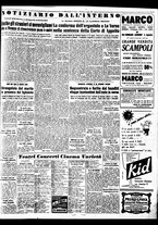 giornale/TO00188799/1952/n.213/005