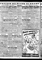 giornale/TO00188799/1952/n.213/006