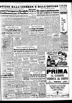giornale/TO00188799/1952/n.213/007