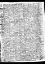 giornale/TO00188799/1952/n.213/009