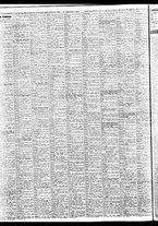 giornale/TO00188799/1952/n.213/010