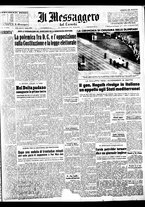 giornale/TO00188799/1952/n.214/001