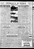 giornale/TO00188799/1952/n.214/002