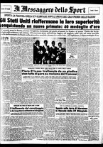 giornale/TO00188799/1952/n.214/003