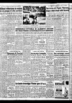 giornale/TO00188799/1952/n.214/004