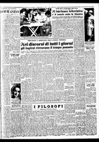 giornale/TO00188799/1952/n.214/005