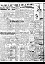 giornale/TO00188799/1952/n.214/006