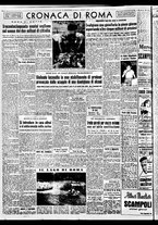 giornale/TO00188799/1952/n.215/002