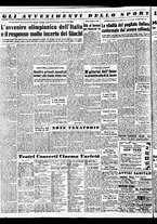 giornale/TO00188799/1952/n.215/004