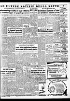 giornale/TO00188799/1952/n.215/005