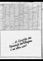 giornale/TO00188799/1952/n.215/006
