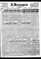 giornale/TO00188799/1952/n.215