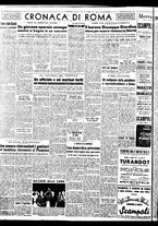 giornale/TO00188799/1952/n.216/002