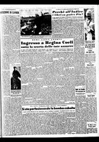 giornale/TO00188799/1952/n.216/003
