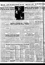 giornale/TO00188799/1952/n.216/004