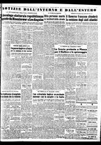 giornale/TO00188799/1952/n.216/005