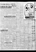 giornale/TO00188799/1952/n.216/006