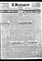giornale/TO00188799/1952/n.217/001