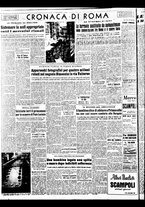 giornale/TO00188799/1952/n.217/002