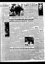 giornale/TO00188799/1952/n.217/003