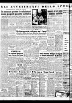 giornale/TO00188799/1952/n.217/004