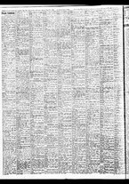giornale/TO00188799/1952/n.217/007