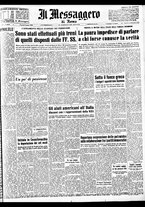 giornale/TO00188799/1952/n.218/001