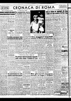 giornale/TO00188799/1952/n.218/002